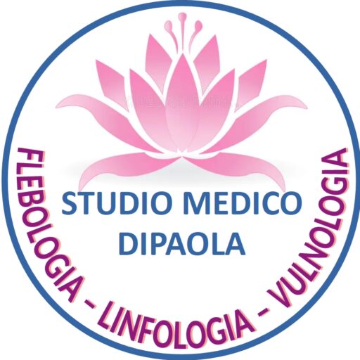 www.studiomedicodipaola.it